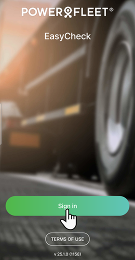 Login.png