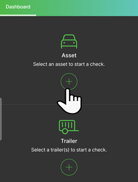 AddAssetEasyCheck.png