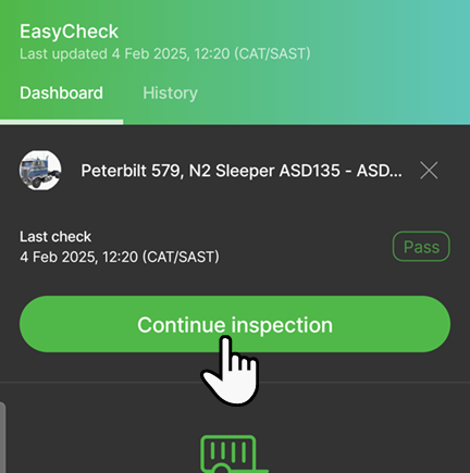 ContinueInspection.png