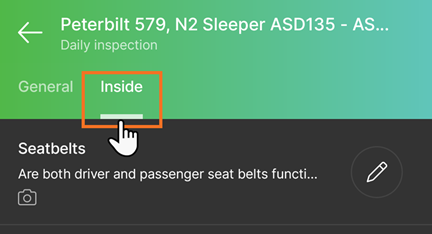 TabsNextSteps.png