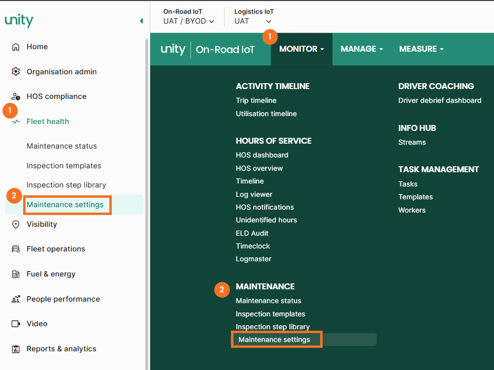 MaintenanceSettings.png