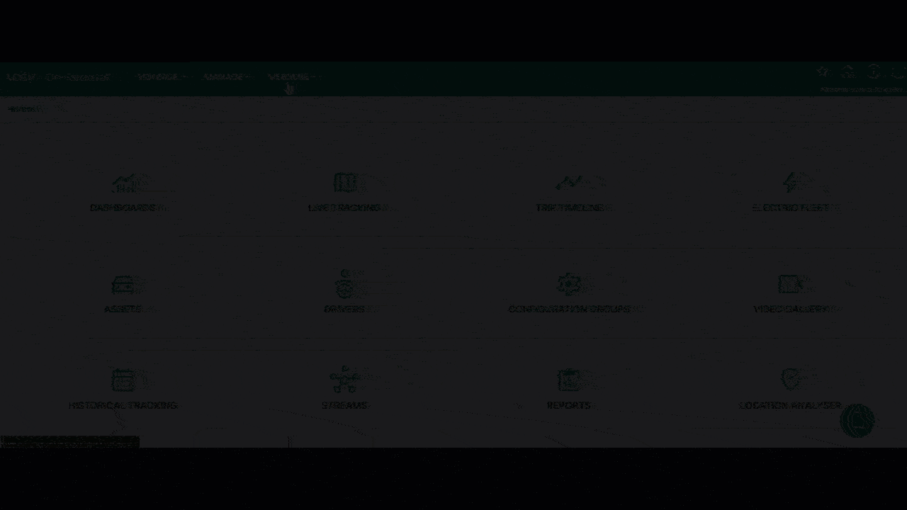 ReportSubsriptionDisabled.gif