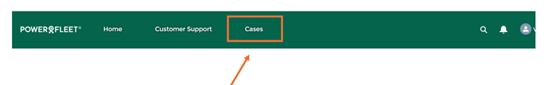 CaseFrenchSupport.png