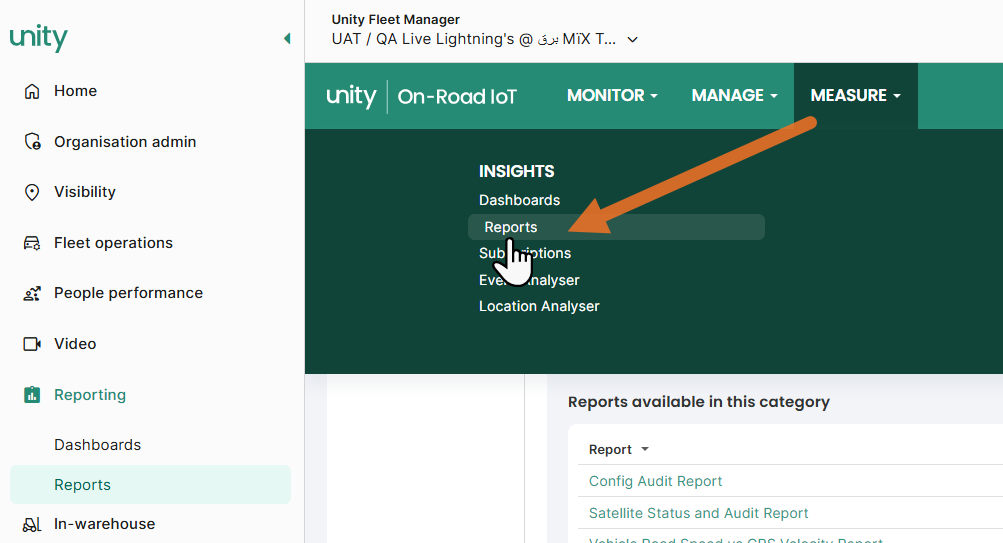 MeasureMenu.png