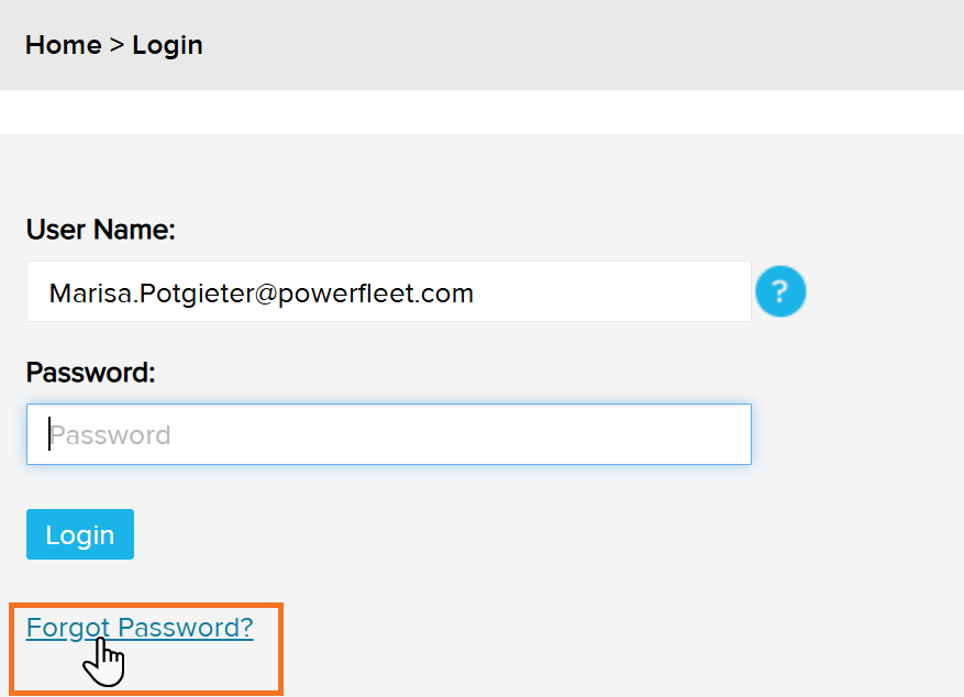 LoginPage.png