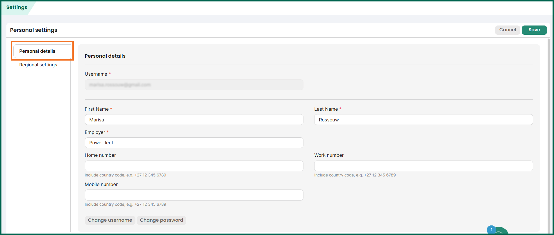 PersonalSettings.png