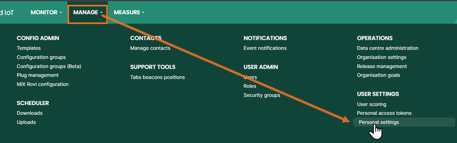 AccessPersonalSettings.png