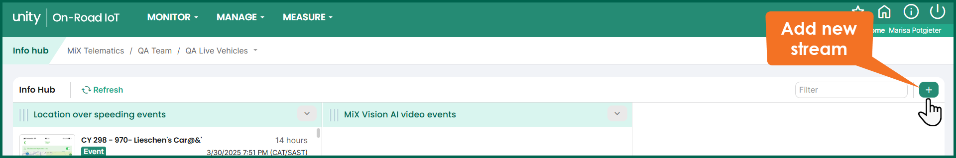AddStream.png