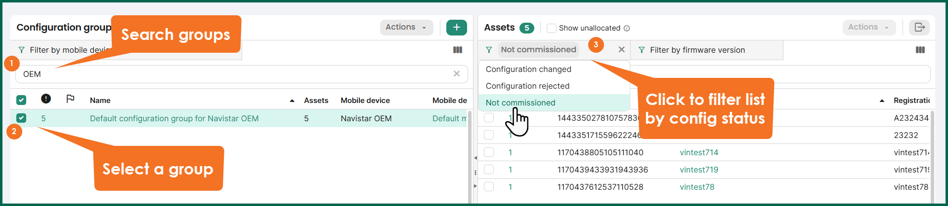ViewAssetsinConfig.png