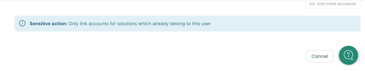 MoveHelp.gif