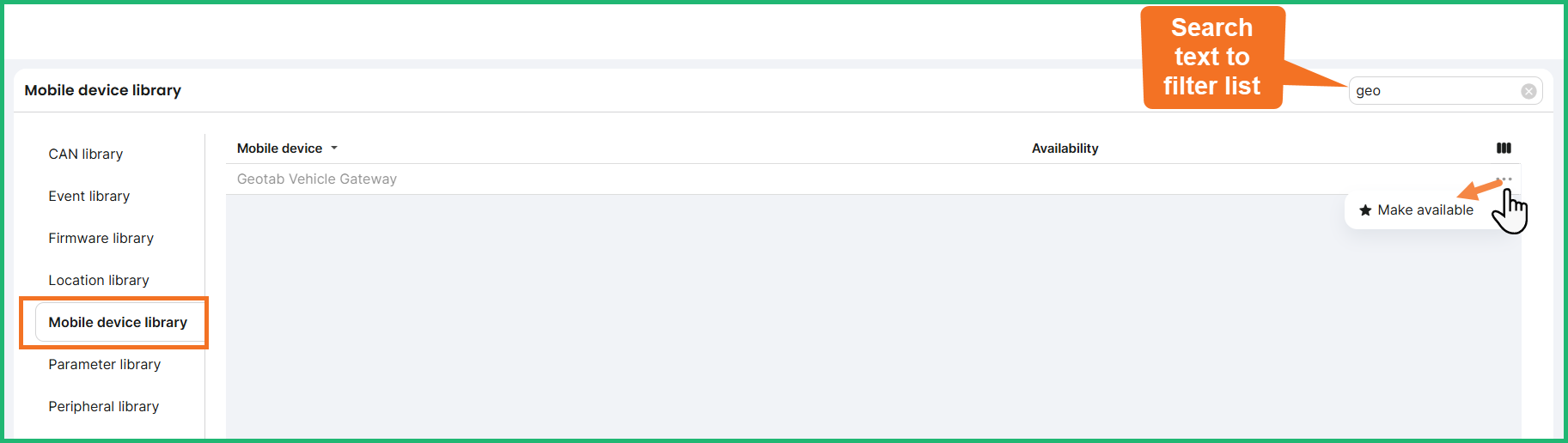 EnableMD.png
