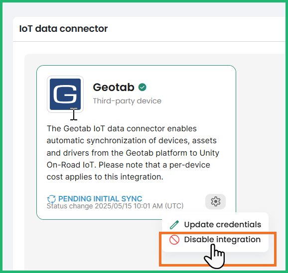 DisableGeoTab.png