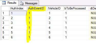 Image 2: ka460000000L0BTAA0_0EM600000004cIe