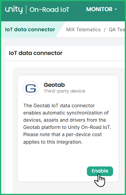 EnableGeoTabConnector.png