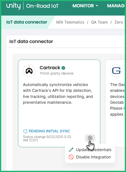 CarTrackConnector.png