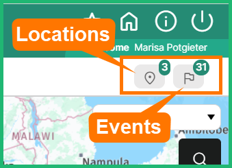 LocationAndEvents.png