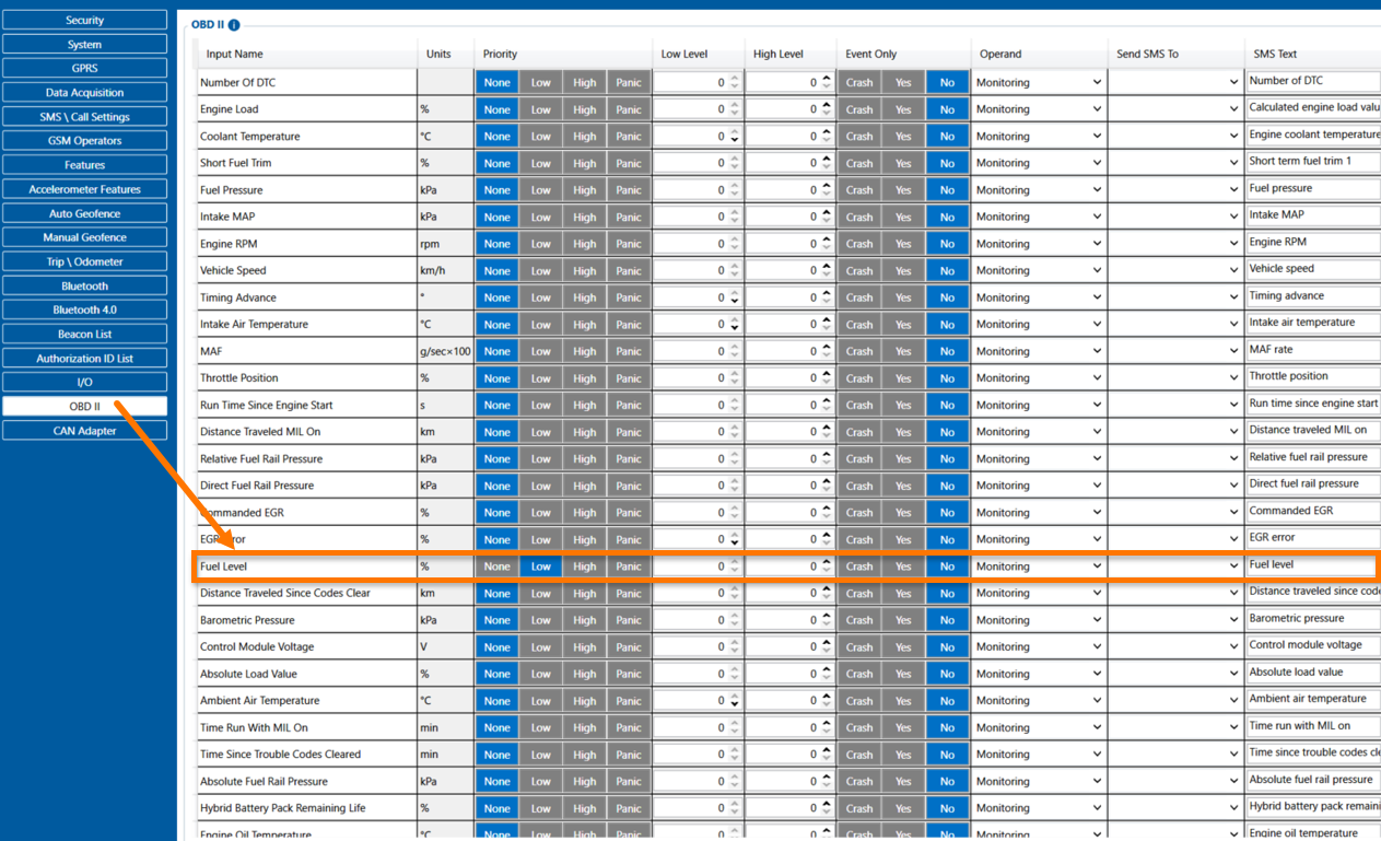 Fuel Level - OBDII.png