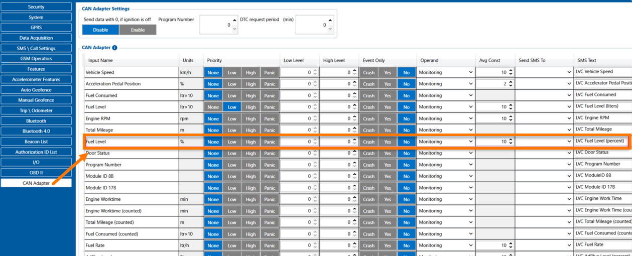 Fuel Level - CAN Adapter.png