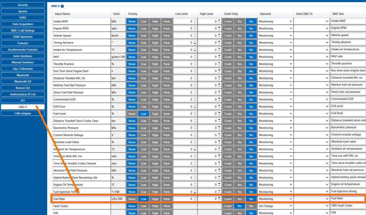 Fuel Rate - OBDII.png