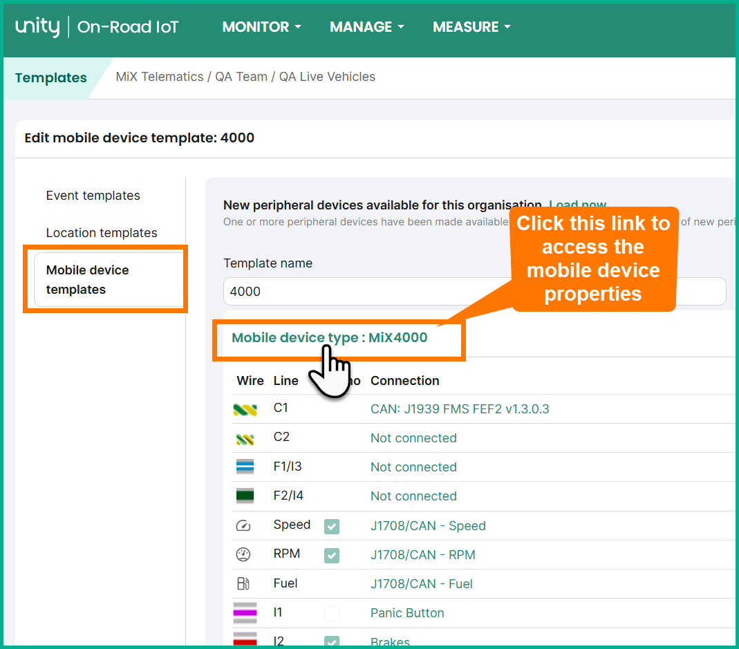 EditMobileDeviceProperties