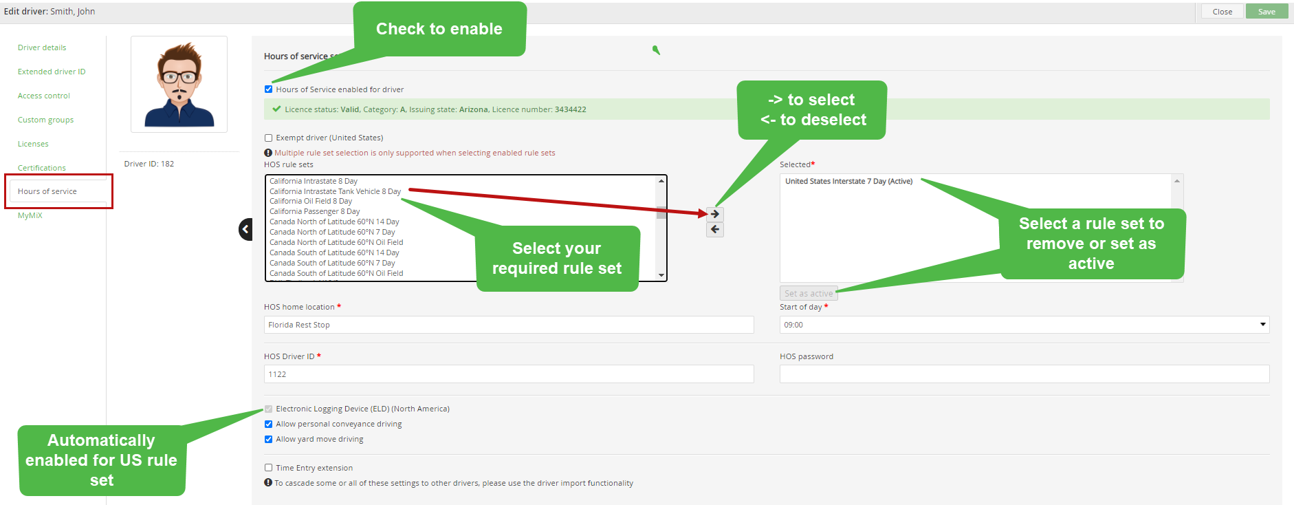 HoursOfServiceDriver.png