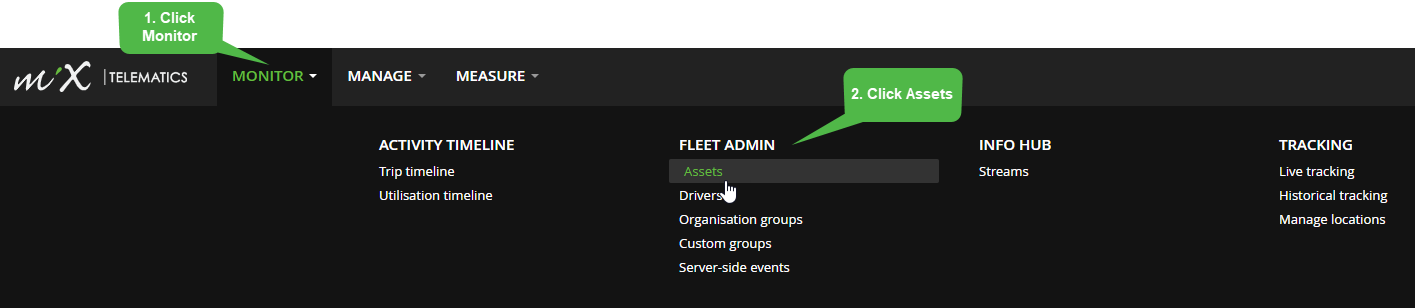 OpenMenu.png