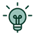 Bulb