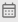 CalendarIcon.png