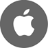 Download on Apple App Store