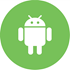 Download on Google Play Store
