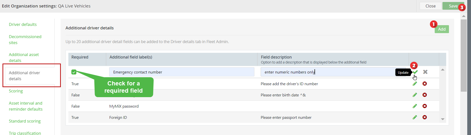 AdditionalDriverDetails.png