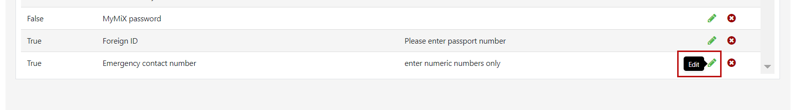 EditDriverFields.png