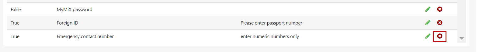 RemoveDriverFields.png
