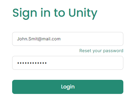 LoginPage.png