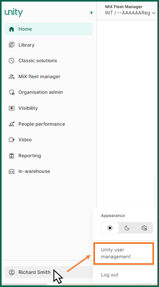 UserManagement.png
