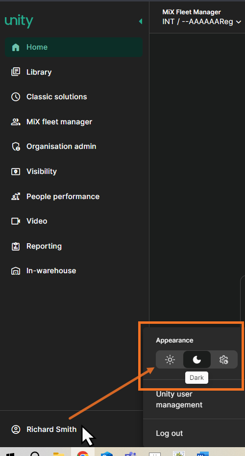 DarkLightMode.png