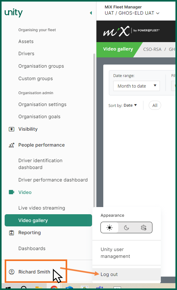 UserSettings.png