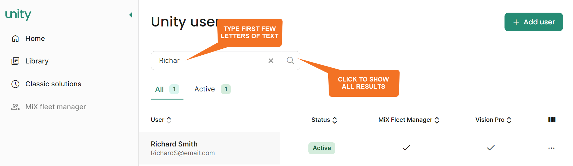 SearchUser.png