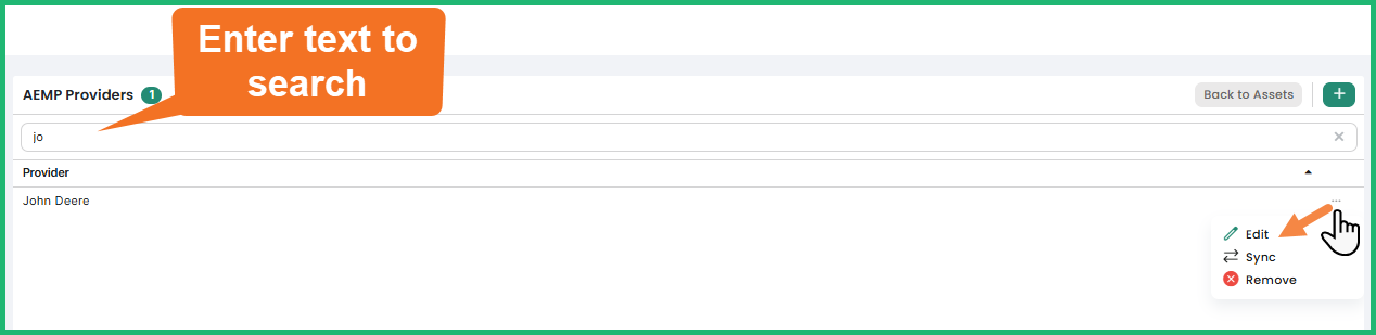 EditProvider.png