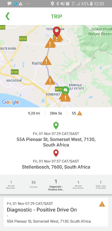 DriverTripScreen1.png