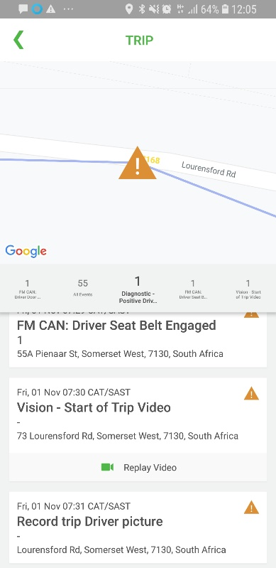 DriverTripScreen2.png