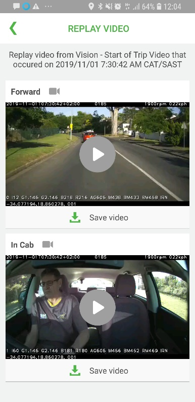 DriverTripScreen3.png