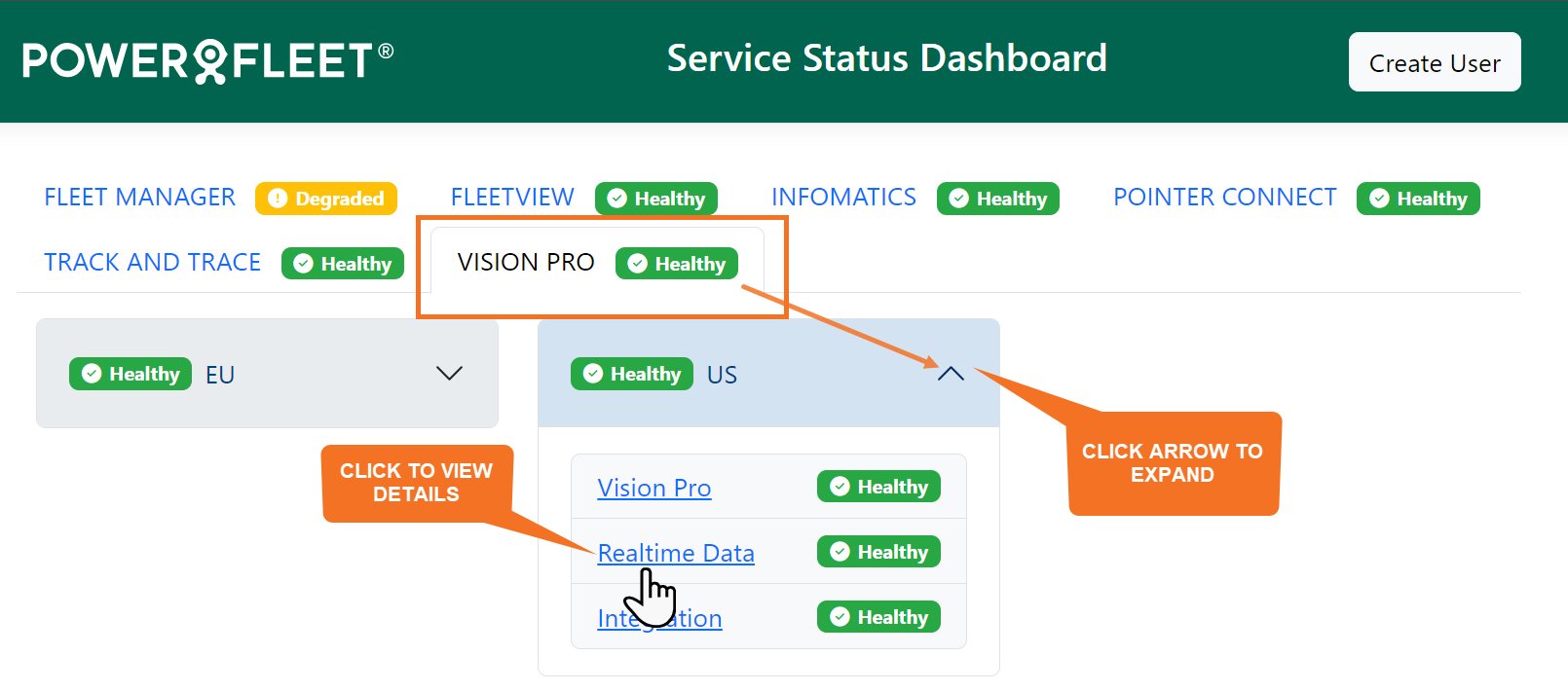 ViewStatus.png