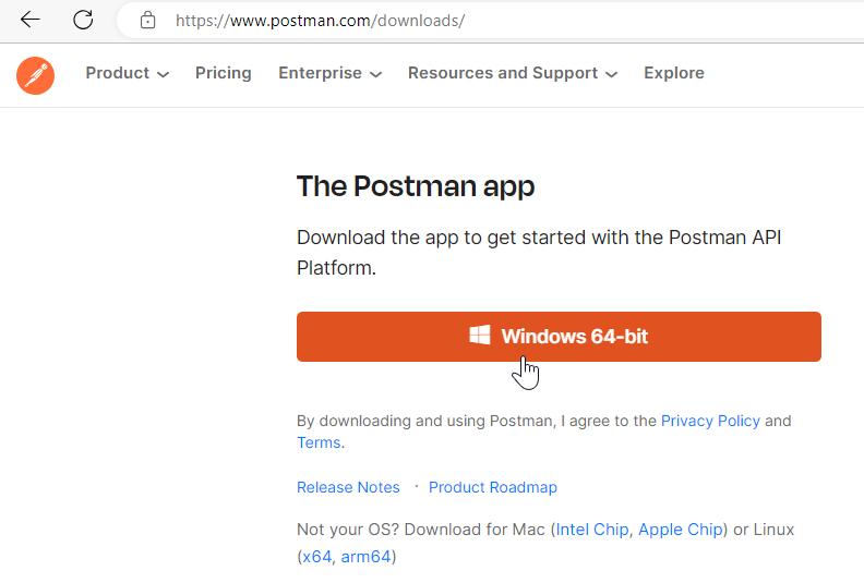 DownloadPostman.png