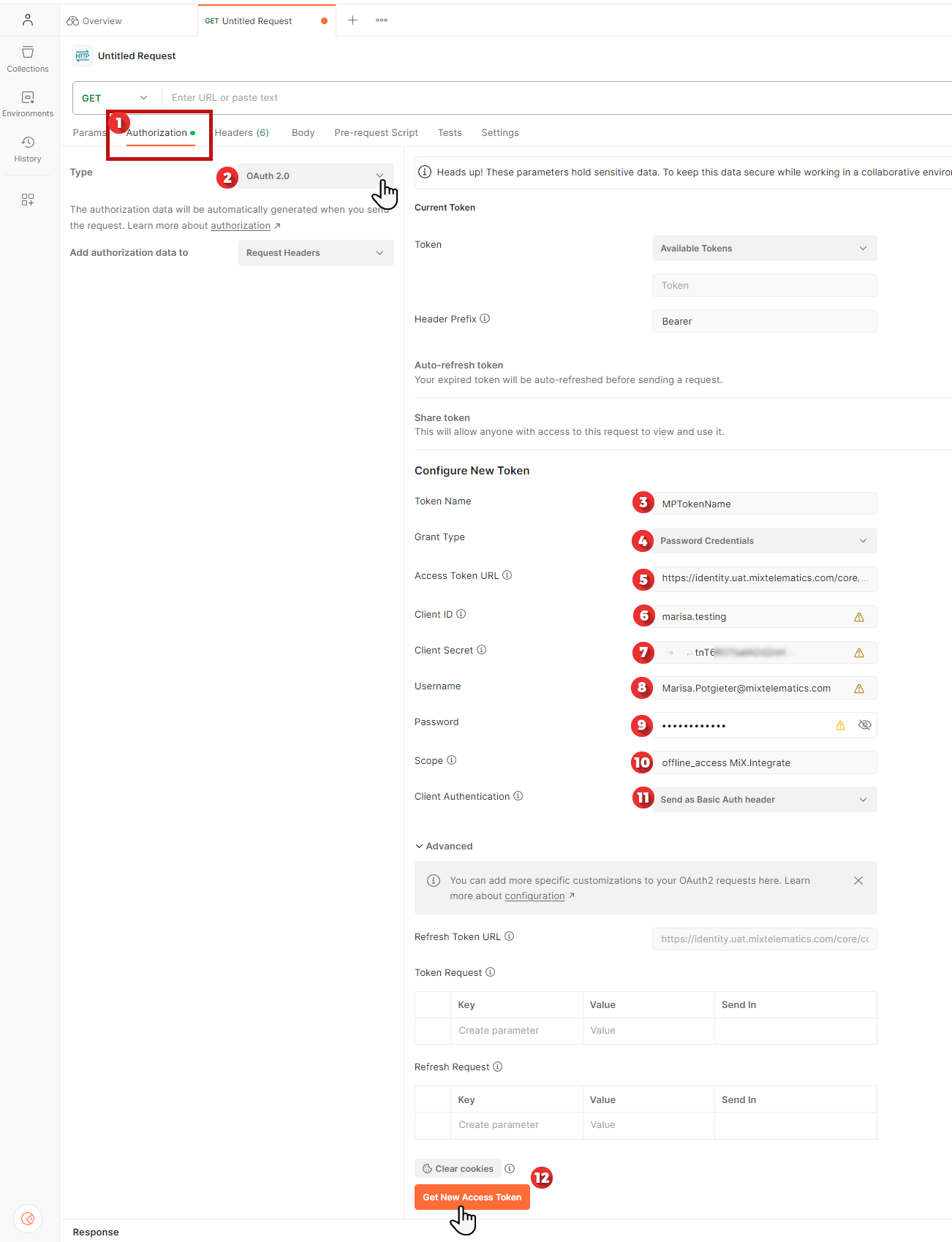 PostmanAuthorization.png