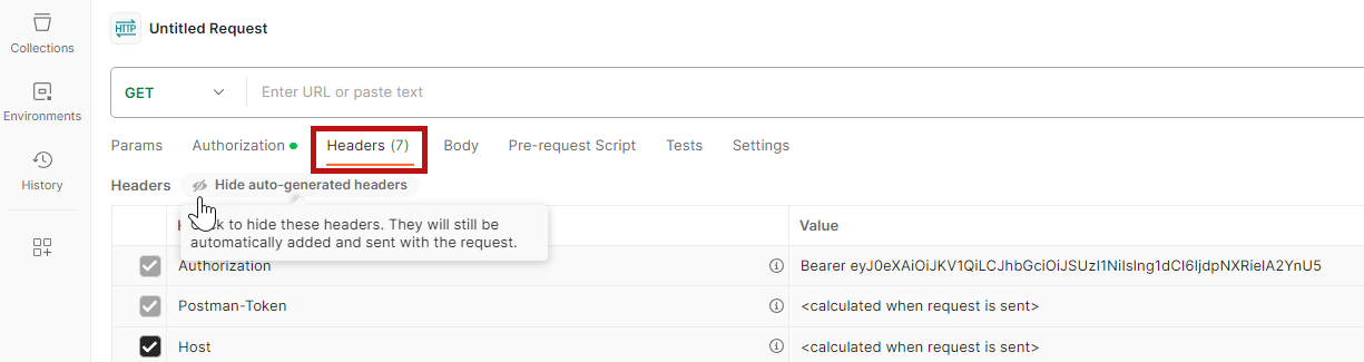 StoredToken.png