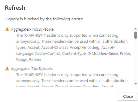 Error.png