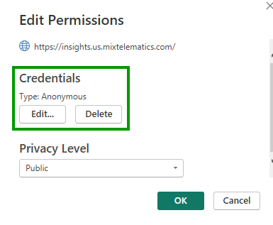 Step5.png