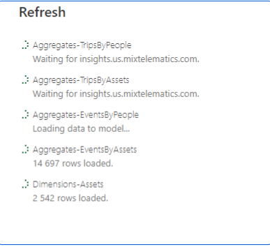 Step6.png