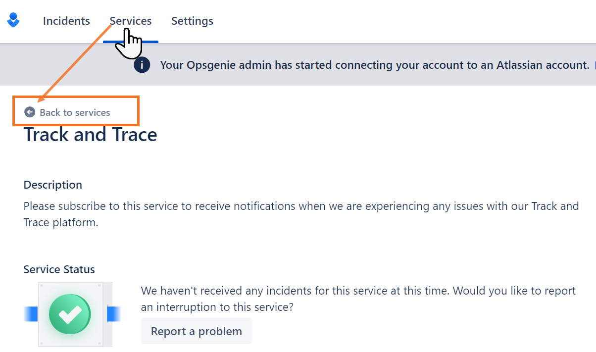 ViewAllServices.png